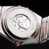 Omega Constellation Swiss High Quality Replica Watches 4465 - Image 8