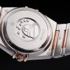 Omega Constellation Swiss High Quality Replica Watches 4468 - Image 8