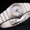 Omega Constellation Swiss High Quality Replica Watches 4471 - Image 2