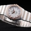 Omega Constellation Swiss High Quality Replica Watches 4471 - Image 3