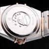 Omega Constellation Swiss High Quality Replica Watches 4471 - Image 8