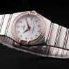 Omega Constellation Swiss High Quality Replica Watches 4469 - Image 3