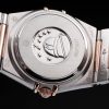 Omega Constellation Swiss High Quality Replica Watches 4469 - Image 8