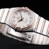 Omega Constellation Swiss High Quality Replica Watches 4470 - Image 3
