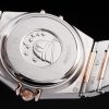 Omega Constellation Swiss High Quality Replica Watches 4470 - Image 8