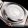 Omega Constellation Swiss High Quality Replica Watches 4484 - Image 7