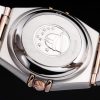 Omega Constellation Swiss High Quality Replica Watches 4488 - Image 7