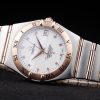 Omega Constellation Swiss High Quality Replica Watches 4487 - Image 3