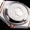 Omega Constellation Swiss High Quality Replica Watches 4487 - Image 7