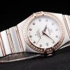 Omega Constellation Swiss High Quality Replica Watches 4485 - Image 2