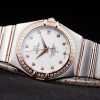 Omega Constellation Swiss High Quality Replica Watches 4485 - Image 3