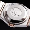 Omega Constellation Swiss High Quality Replica Watches 4485 - Image 7