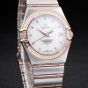 Omega Constellation Swiss High Quality Replica Watches 4482