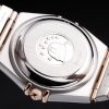 Omega Constellation Swiss High Quality Replica Watches 4482 - Image 7