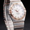 Omega Constellation Swiss High Quality Replica Watches 4490