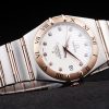 Omega Constellation Swiss High Quality Replica Watches 4490 - Image 2