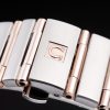Omega Constellation Swiss High Quality Replica Watches 4490 - Image 4