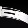 Omega Constellation Swiss High Quality Replica Watches 4490 - Image 5