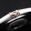 Omega Constellation Swiss High Quality Replica Watches 4490 - Image 6