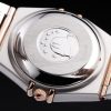 Omega Constellation Swiss High Quality Replica Watches 4490 - Image 7