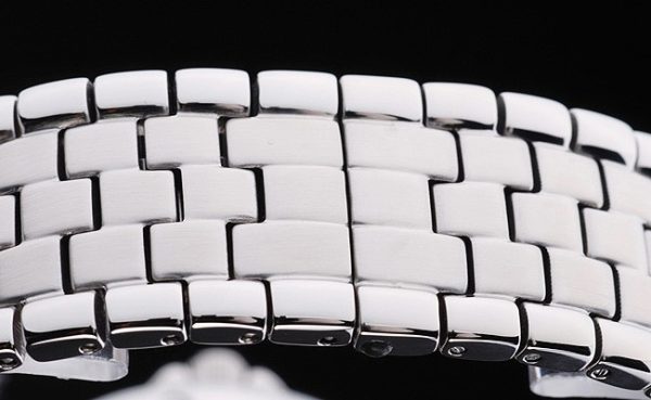 Omega Deville Best Quality Replica Watches 4390 - Image 6