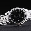 Omega Deville Best Quality Replica Watches 4393 - Image 2