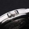 Omega Deville Best Quality Replica Watches 4393 - Image 3