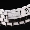 Omega Deville Best Quality Replica Watches 4393 - Image 4