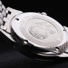 Omega Deville Best Quality Replica Watches 4393 - Image 5