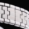 Omega Deville Best Quality Replica Watches 4393 - Image 6