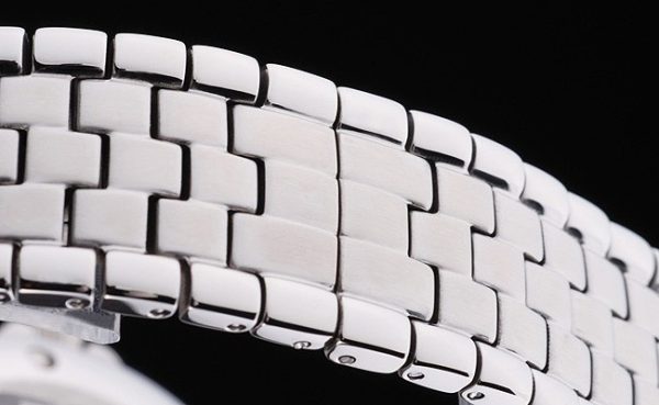Omega Deville Best Quality Replica Watches 4393 - Image 6
