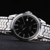 Omega Deville Best Quality Replica Watches 4393 - Image 7