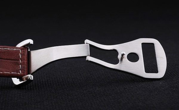 Omega Deville Best Quality Replica Watches 4398 - Image 3