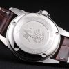 Omega Deville Best Quality Replica Watches 4398 - Image 4