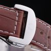 Omega Deville Best Quality Replica Watches 4398 - Image 5