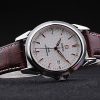 Omega Deville Best Quality Replica Watches 4399 - Image 2