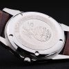 Omega Deville Best Quality Replica Watches 4399 - Image 5