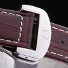 Omega Deville Best Quality Replica Watches 4399 - Image 6