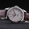 Omega Deville Best Quality Replica Watches 4399 - Image 7