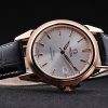 Omega Deville Best Quality Replica Watches 4402 - Image 2