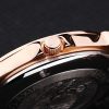 Omega Deville Best Quality Replica Watches 4402 - Image 3