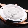 Omega Deville Best Quality Replica Watches 4402 - Image 5