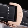 Omega Deville Best Quality Replica Watches 4402 - Image 6