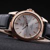 Omega Deville Best Quality Replica Watches 4402 - Image 7