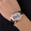 Omega Deville Best Quality Replica Watches 4402 - Image 8
