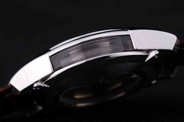 Omega DeVille Best Quality Replica Watches 4386 - Image 9