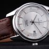 Omega DeVille Best Quality Replica Watches 4387 - Image 2