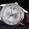 Omega DeVille Best Quality Replica Watches 4387 - Image 3