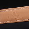 Omega DeVille Best Quality Replica Watches 4387 - Image 5