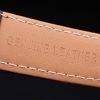 Omega DeVille Best Quality Replica Watches 4387 - Image 6